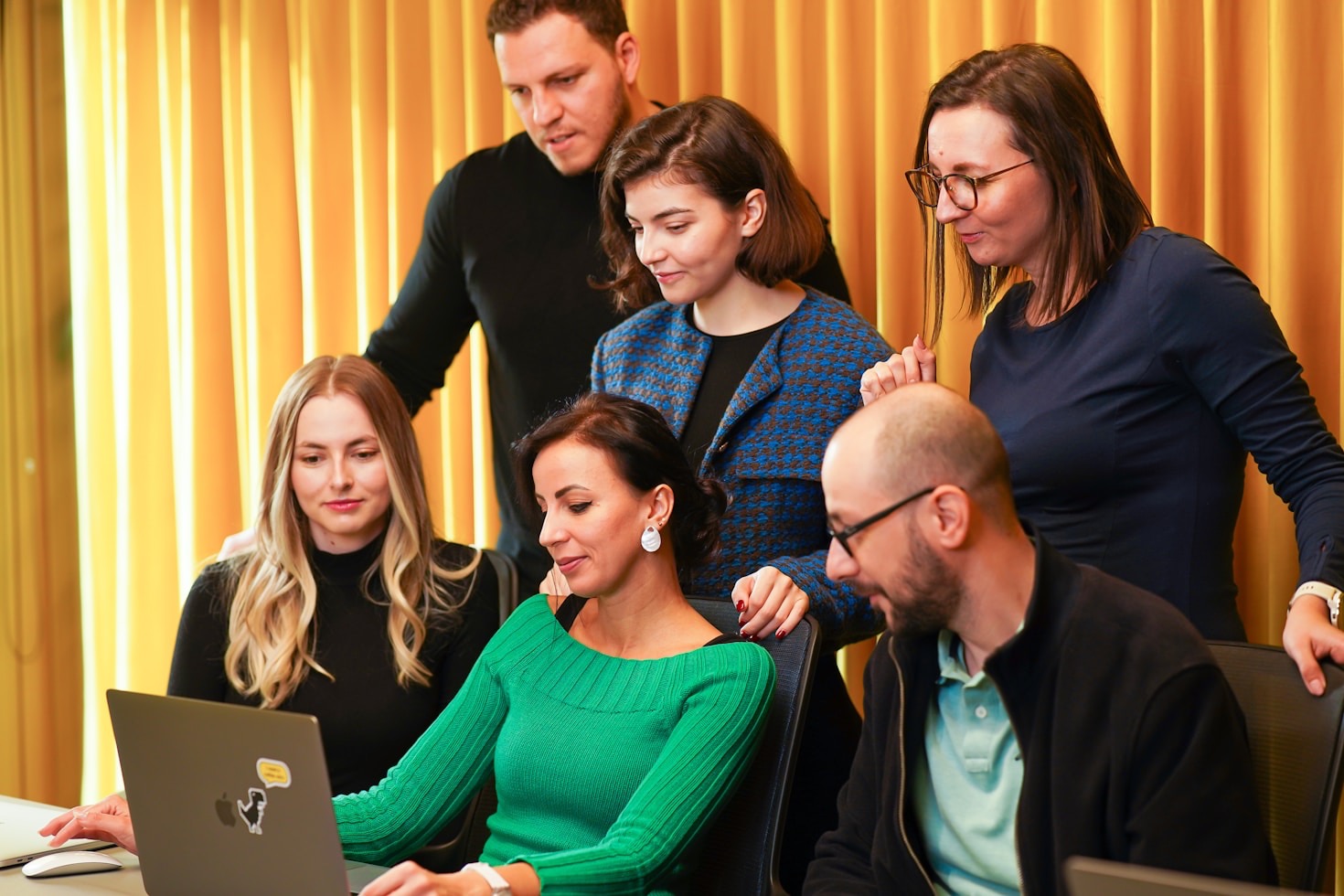 Exploring OneHum Group’s Comprehensive Service Offerings