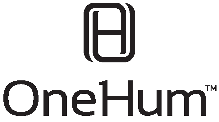 OneHum Group Inc.